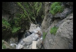 Kitzlochklamm -05-07-2012 - Bogdan Balaban